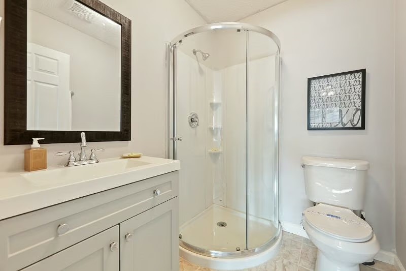 3731 Zephyr Street Houston, TX 77021 - Photo 8 of 15