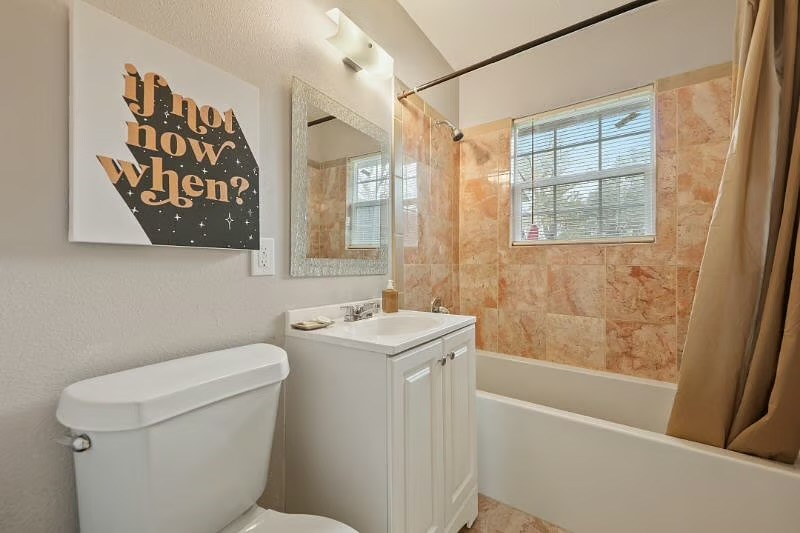 3731 Zephyr Street Houston, TX 77021 - Photo 9 of 15