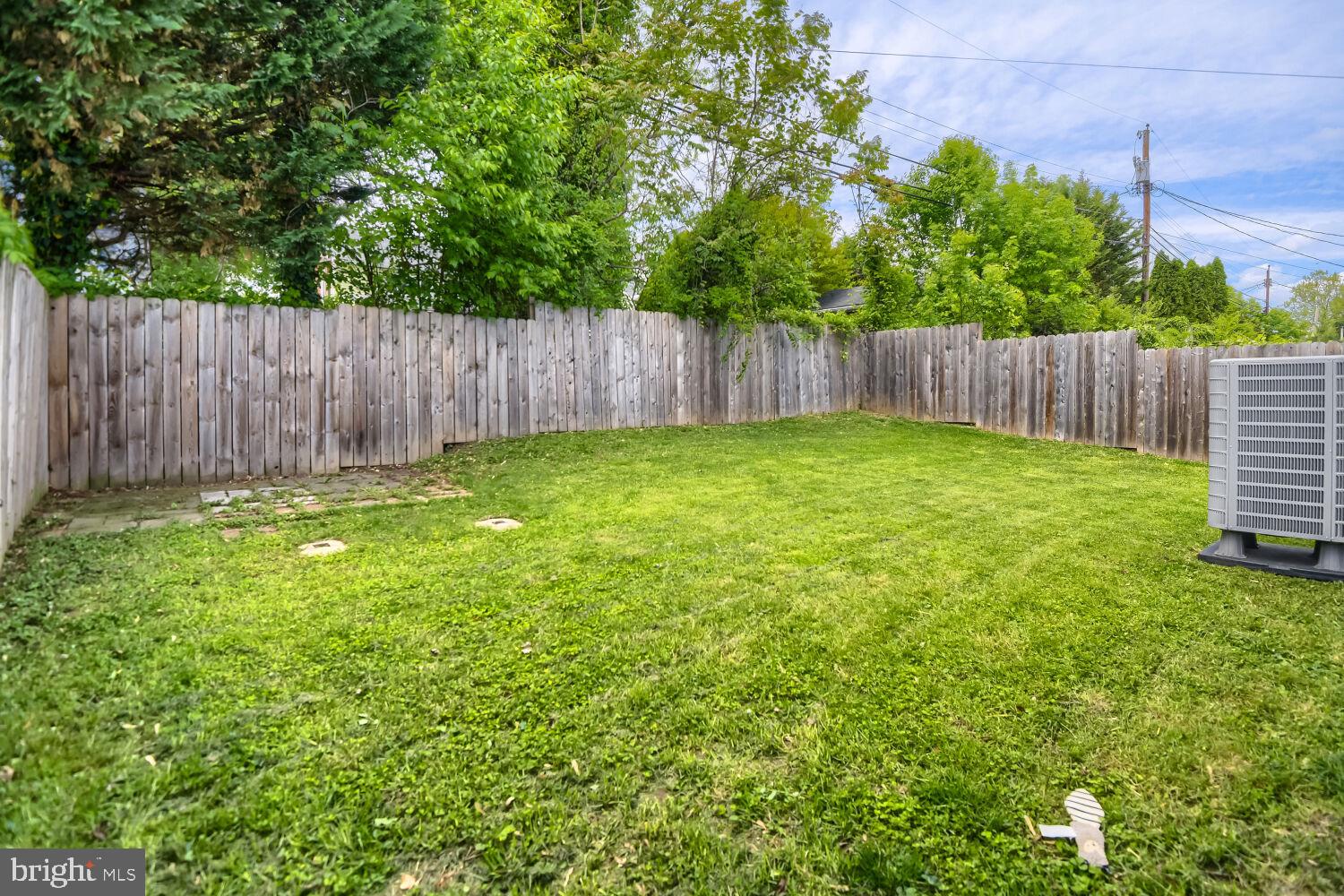 606 Meadow Road Baltimore, MD 21206 - Photo 27 of 27 Gallery Image 27