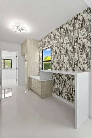 $3,495 | 1640 Northeast 183rd Street, North Miami Beach, FL 33179