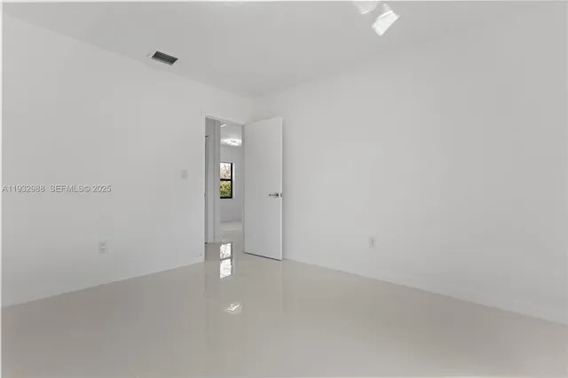 $3,495 | 1640 Northeast 183rd Street, North Miami Beach, FL 33179