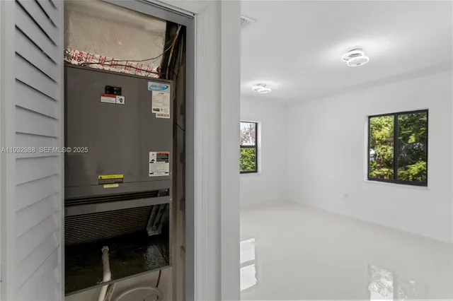 $3,495 | 1640 Northeast 183rd Street, North Miami Beach, FL 33179