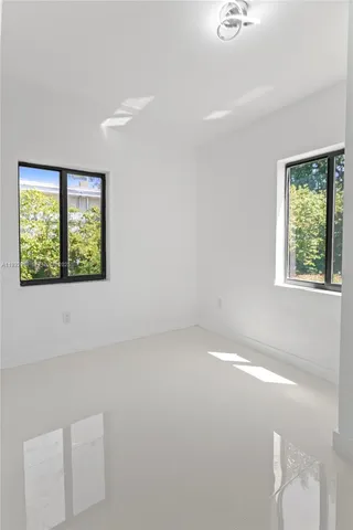 $3,495 | 1640 Northeast 183rd Street, North Miami Beach, FL 33179