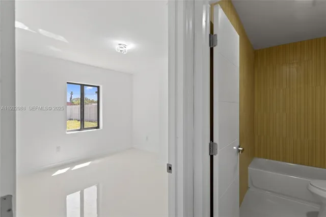 $3,495 | 1640 Northeast 183rd Street, North Miami Beach, FL 33179