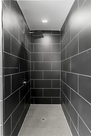 $3,495 | 1640 Northeast 183rd Street, North Miami Beach, FL 33179