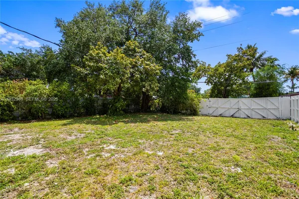 $3,150 | 1640 Northeast 183rd Street, North Miami Beach, FL 33179