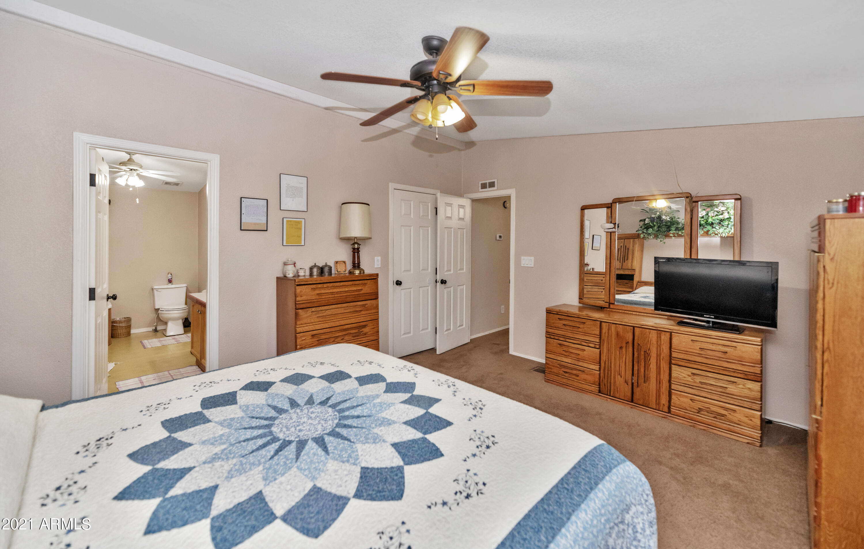37253 North 22nd Street Phoenix, AZ 85086 - Photo 11 of 39 Master Retreat