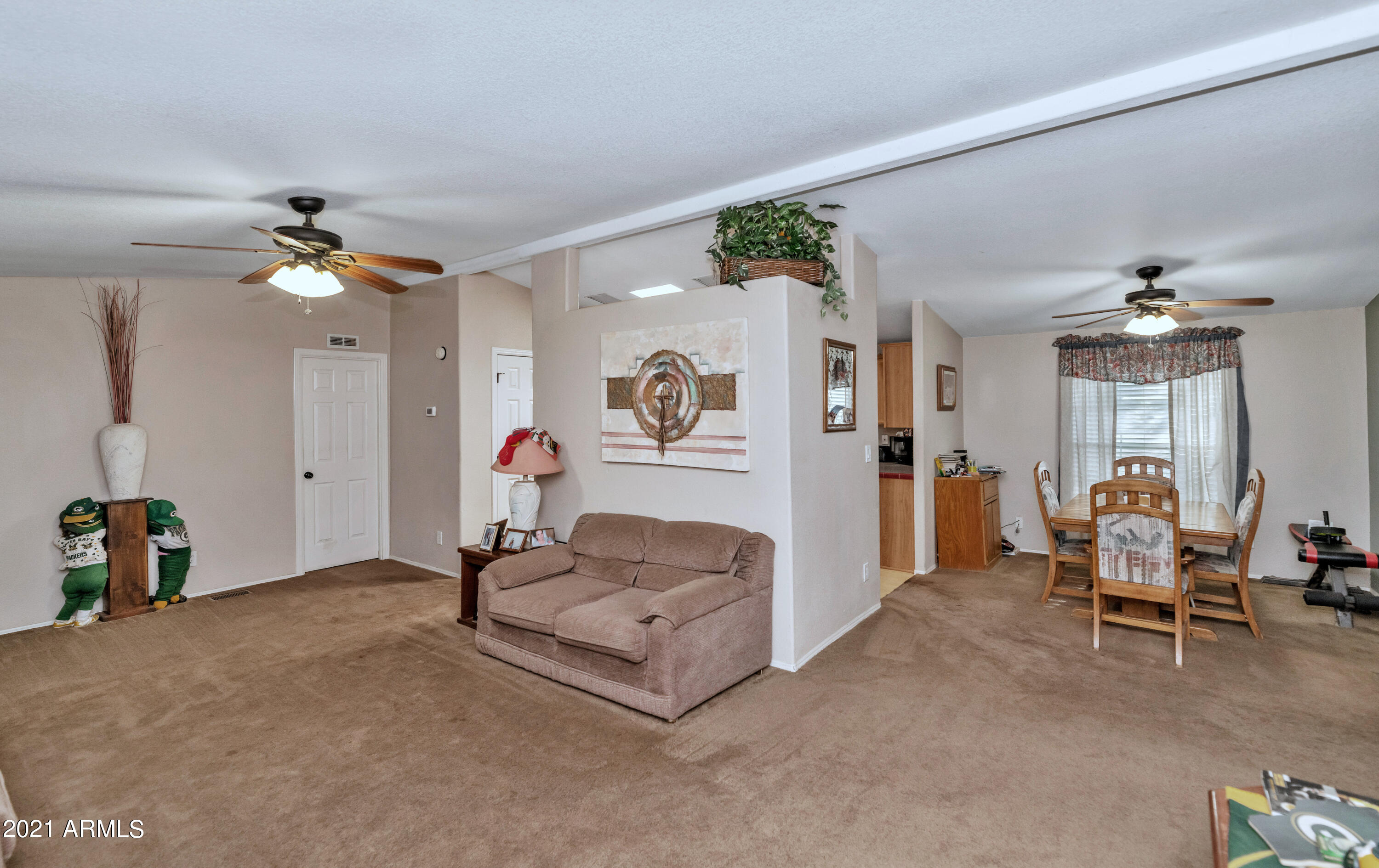 37253 North 22nd Street Phoenix, AZ 85086 - Photo 16 of 39 Another look at Great Room