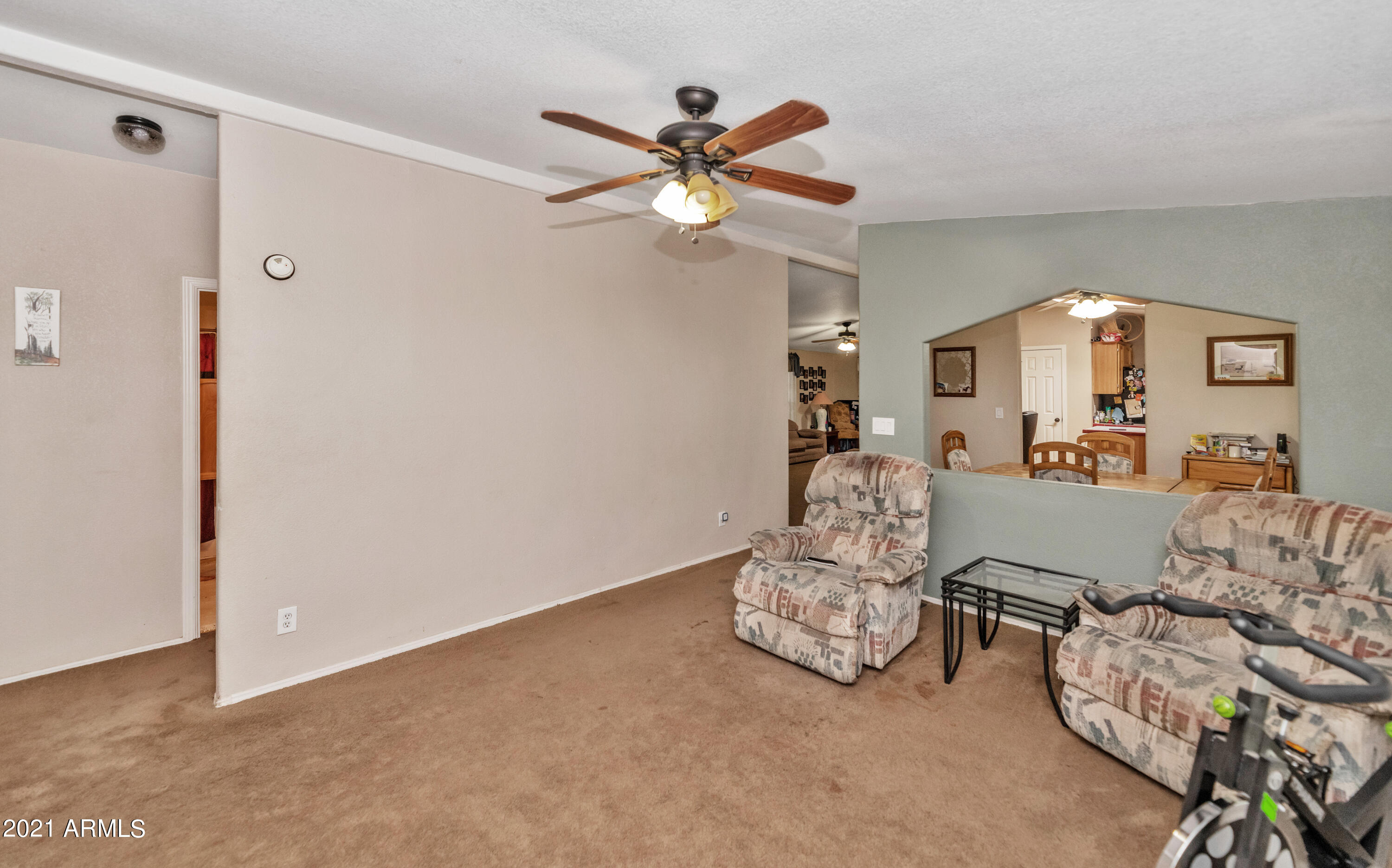 37253 North 22nd Street Phoenix, AZ 85086 - Photo 17 of 39 Great Room