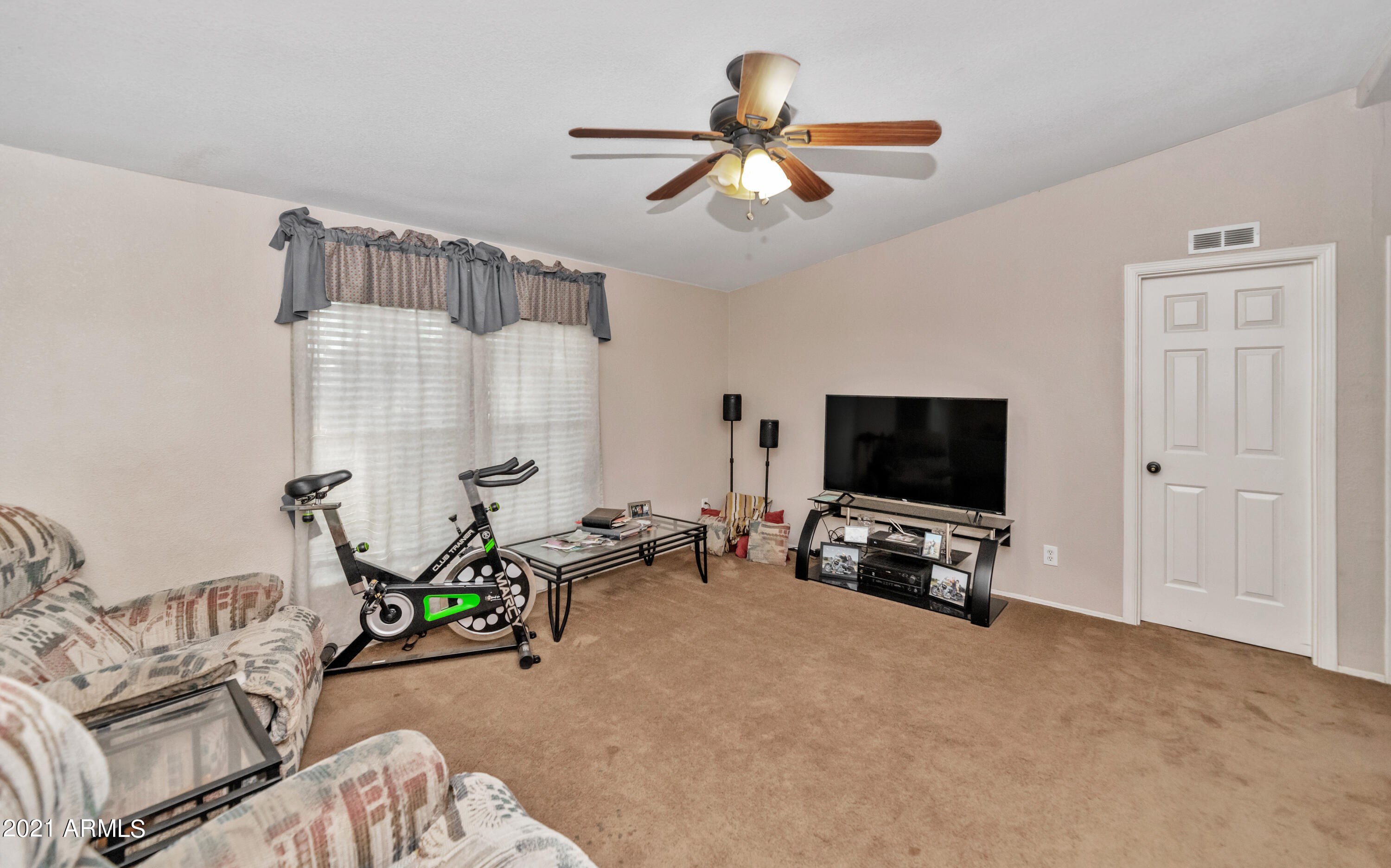 37253 North 22nd Street Phoenix, AZ 85086 - Photo 18 of 39 Front Entry