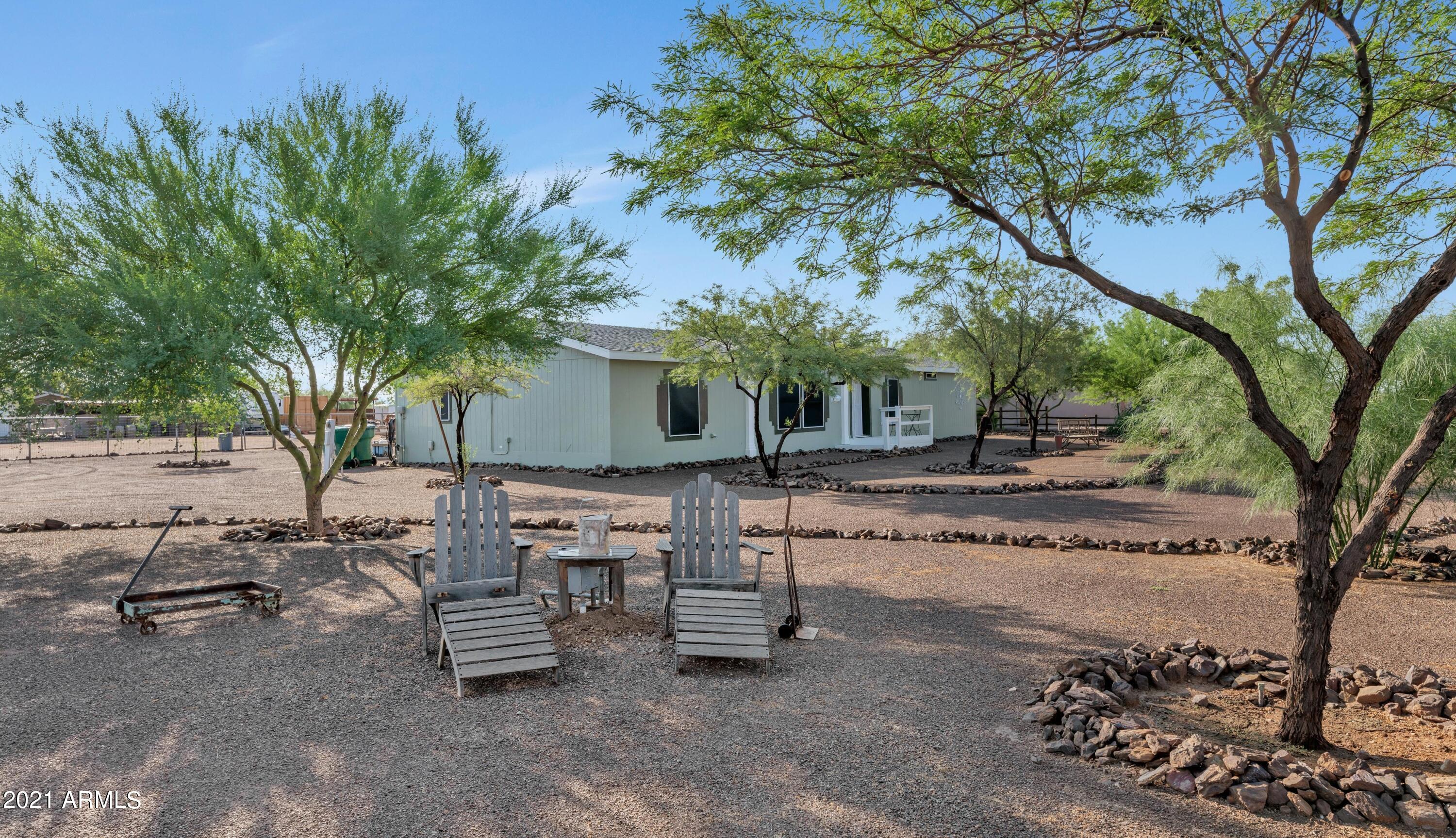 37253 North 22nd Street Phoenix, AZ 85086 - Photo 29 of 39 Come see for yourself.