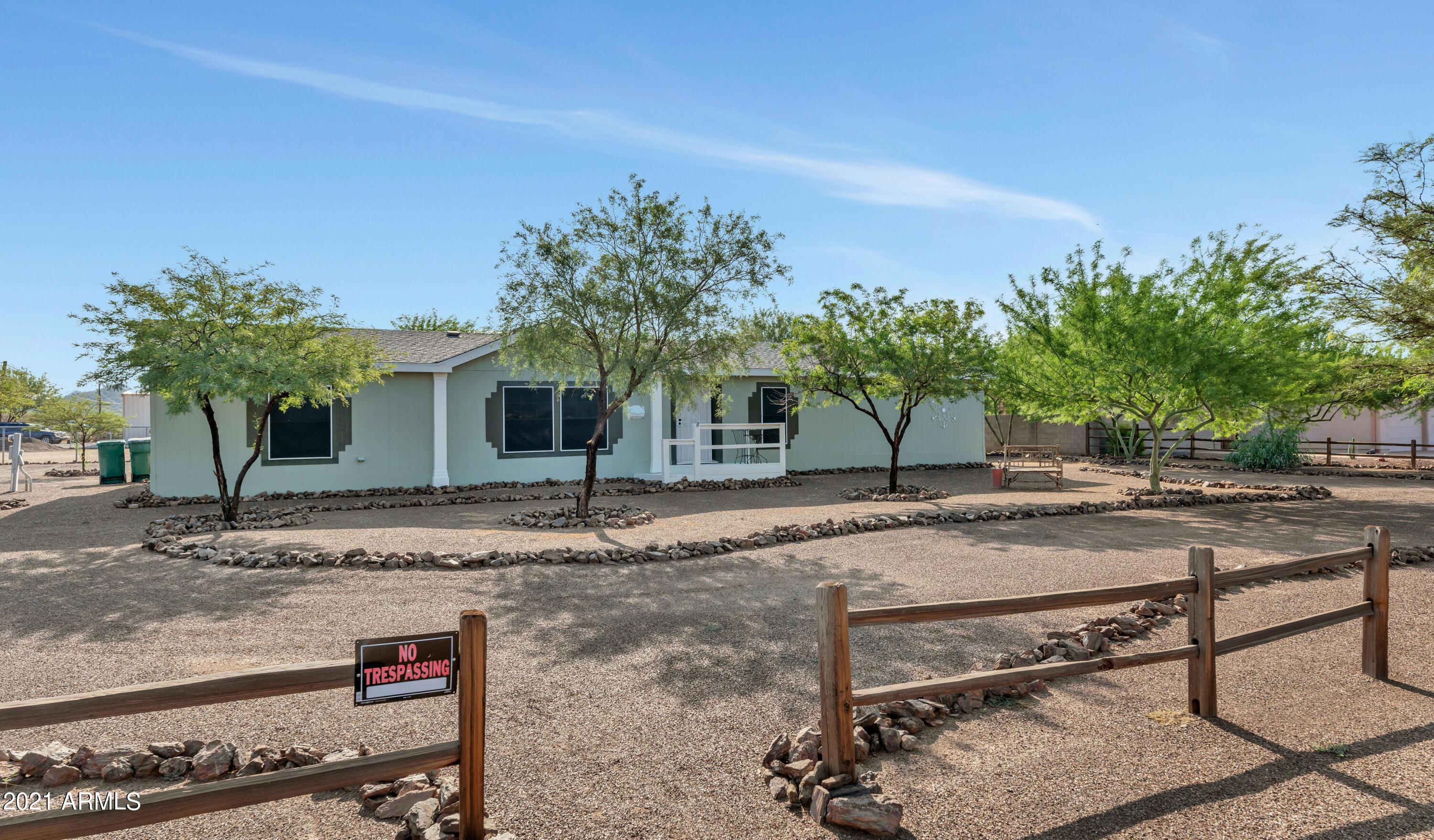 37253 North 22nd Street Phoenix, AZ 85086 - Photo 30 of 39 Welcome Home.
