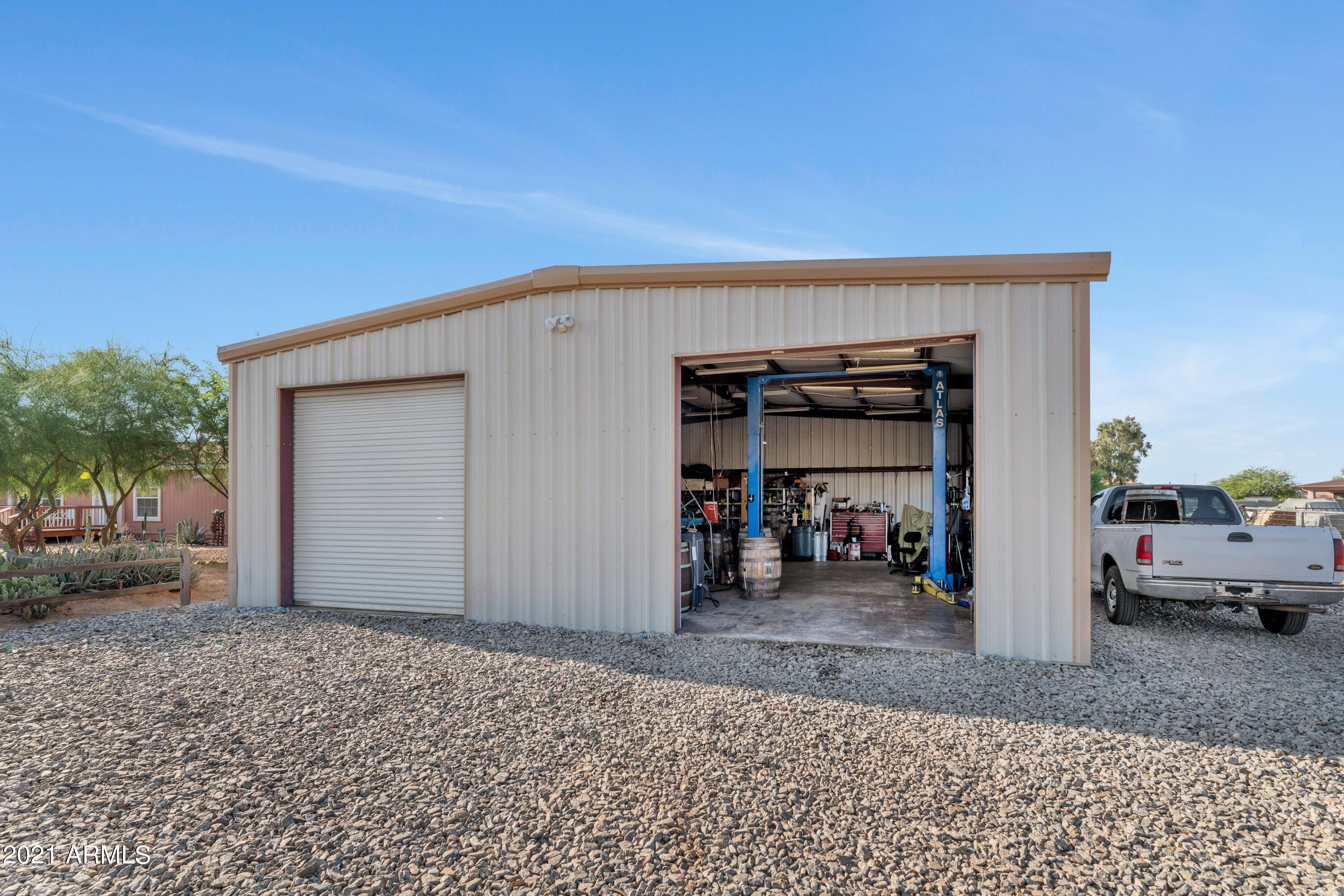 37253 North 22nd Street Phoenix, AZ 85086 - Photo 3 of 39 Bring all the toys