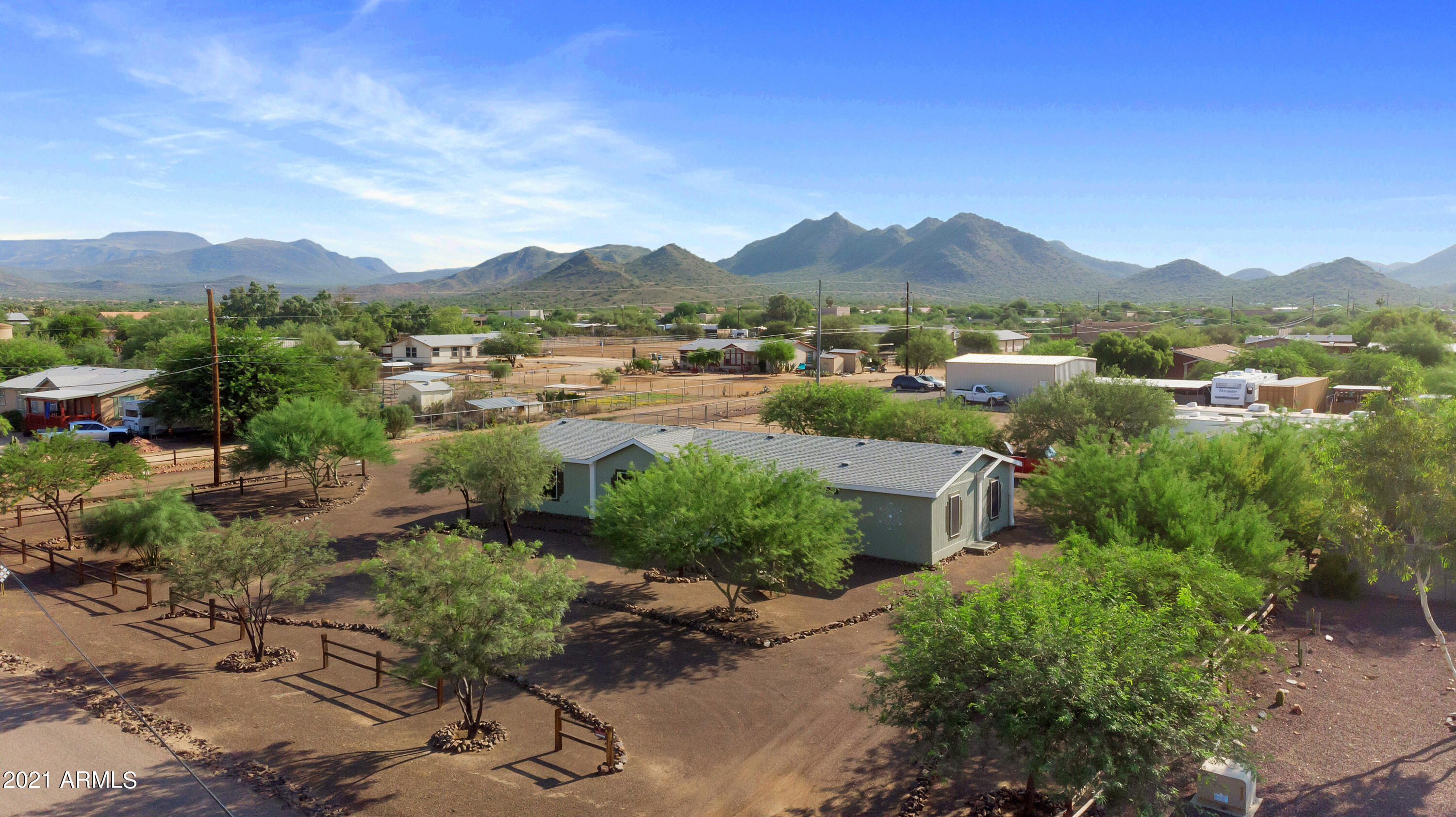 37253 North 22nd Street Phoenix, AZ 85086 - Photo 38 of 39 Welcome Home.