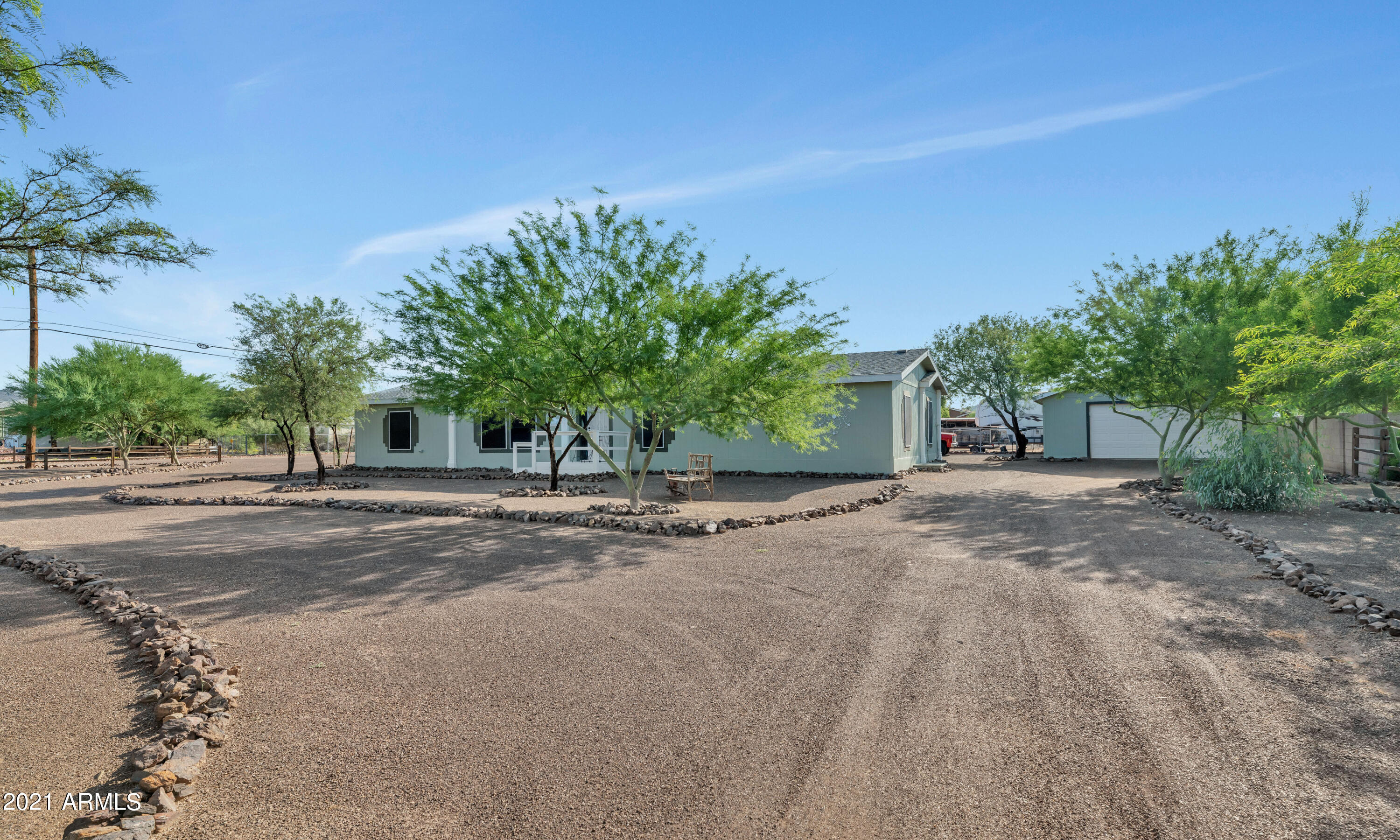 37253 North 22nd Street Phoenix, AZ 85086 - Photo 39 of 39 New Listing