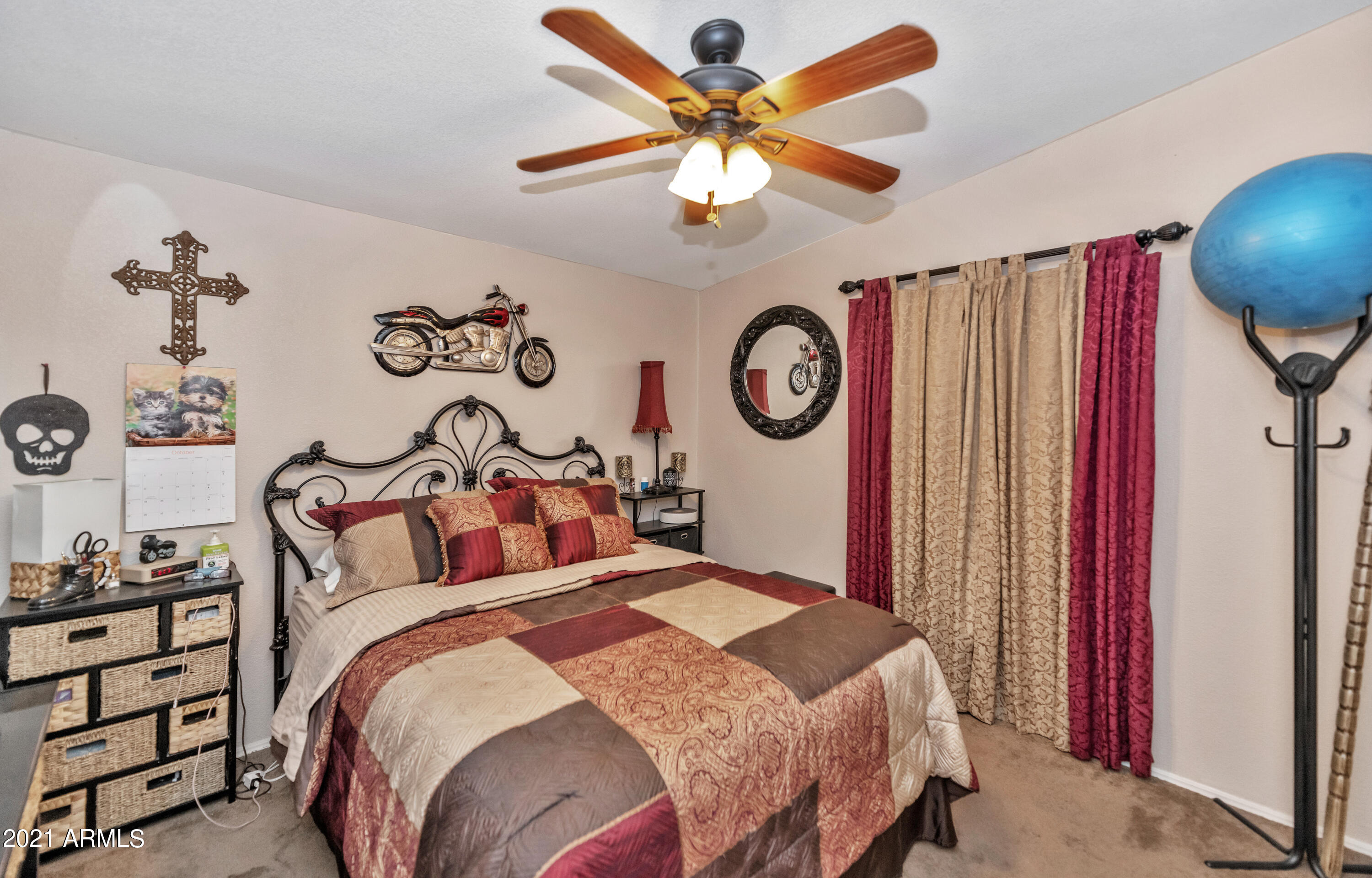 37253 North 22nd Street Phoenix, AZ 85086 - Photo 6 of 39 Guest Room #2
