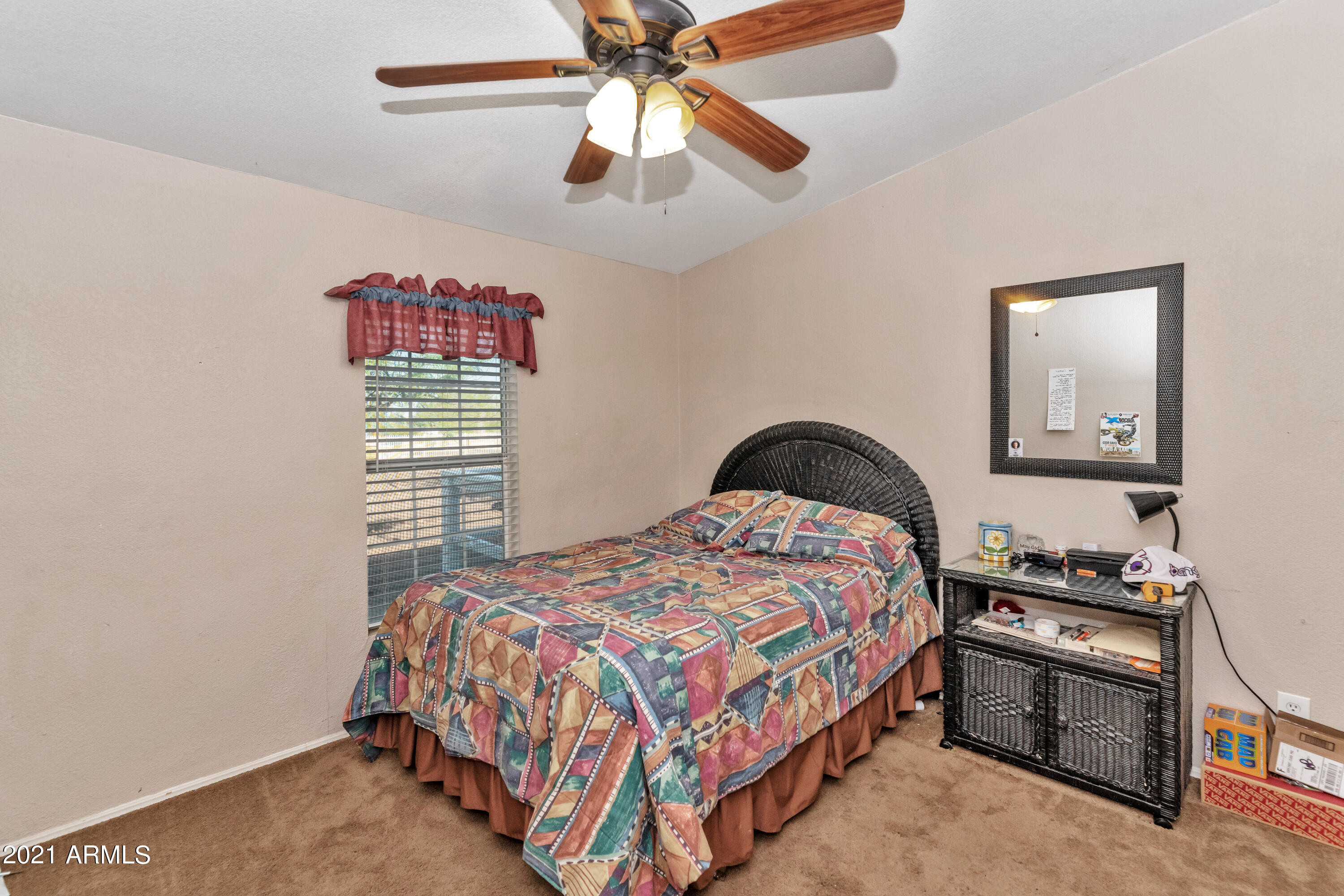 37253 North 22nd Street Phoenix, AZ 85086 - Photo 8 of 39 Guest Room #3