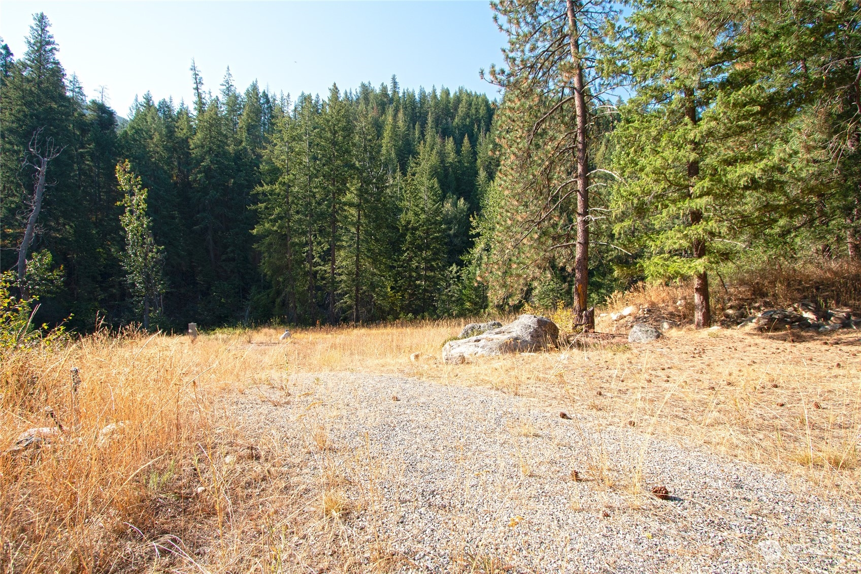 777 Twisp River Road Twisp, WA 98856 - Photo 34 of 35 Gallery Image 34