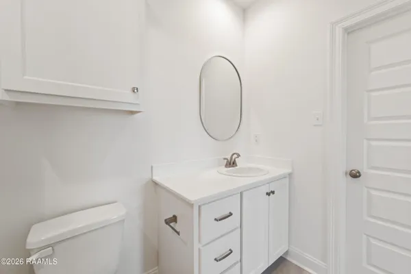 $233,500 | 204 Carreras Lane, Maurice, LA 70555