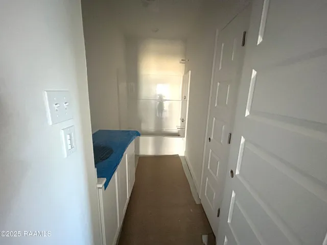 $233,500 | 204 Carreras Lane, Maurice, LA 70555