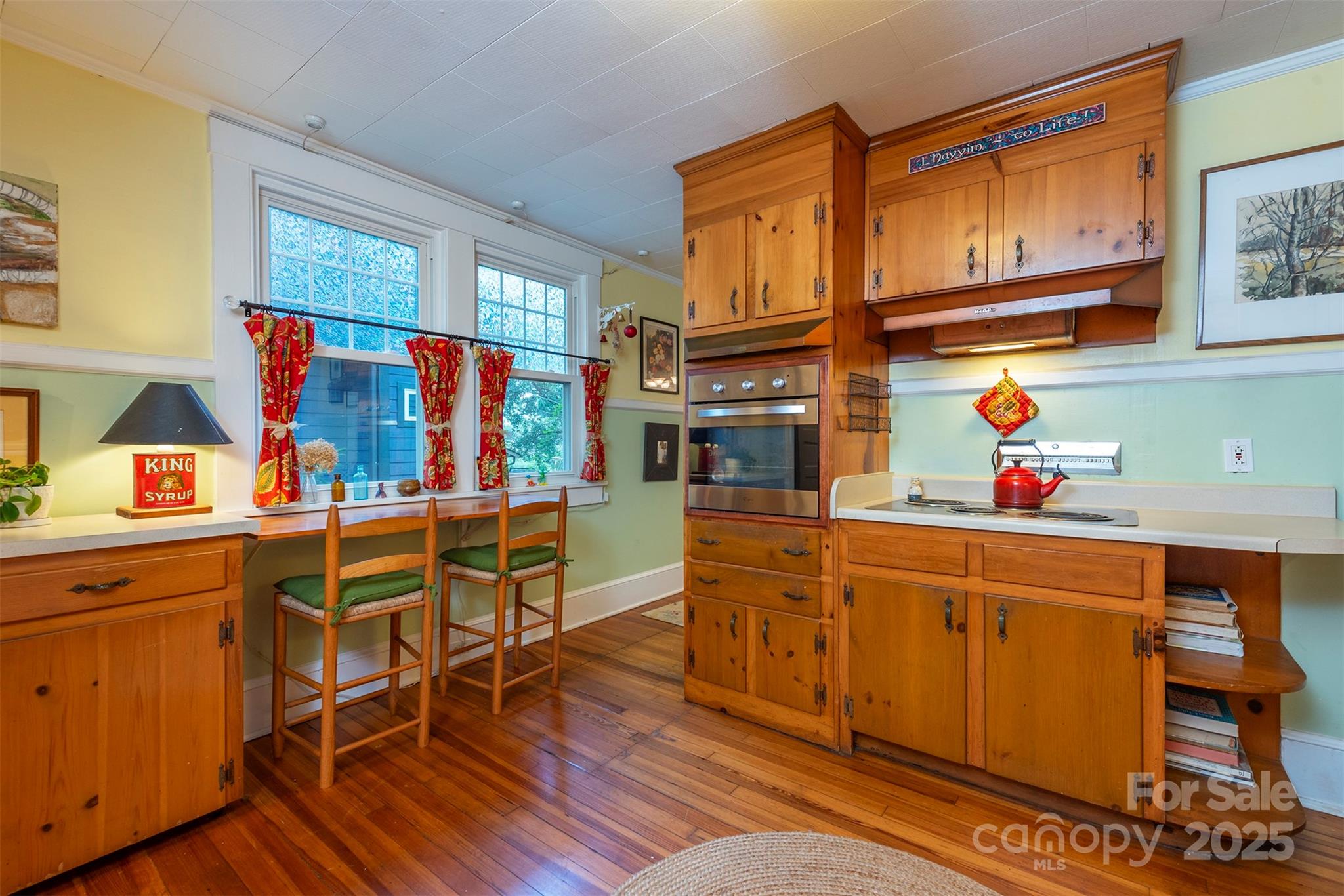 20 Vandalia Avenue Asheville, NC 28806 - Photo 13 of 36