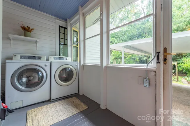 $614,500 | 20 Vandalia Avenue, Asheville, NC 28806