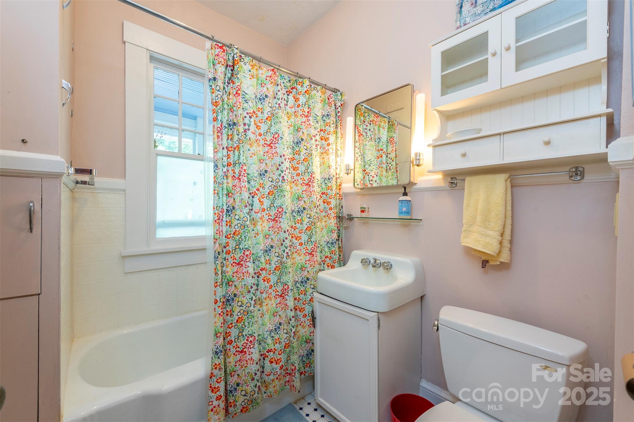 20 Vandalia Avenue Asheville, NC 28806 - Photo 15 of 36