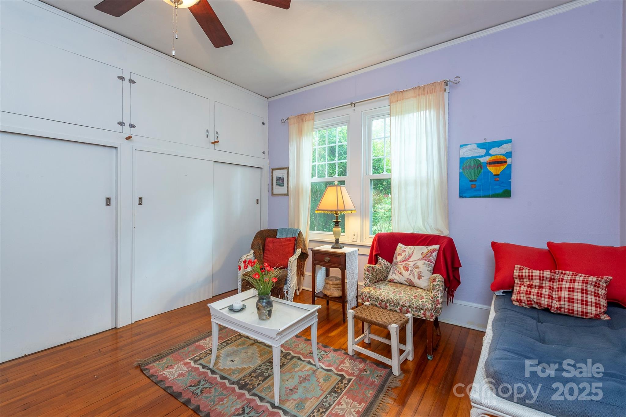 20 Vandalia Avenue Asheville, NC 28806 - Photo 19 of 36