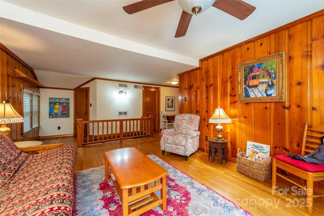 $614,500 | 20 Vandalia Avenue, Asheville, NC 28806