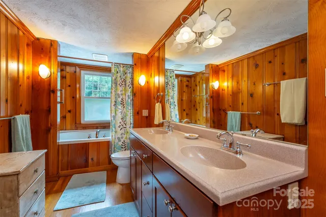 $614,500 | 20 Vandalia Avenue, Asheville, NC 28806