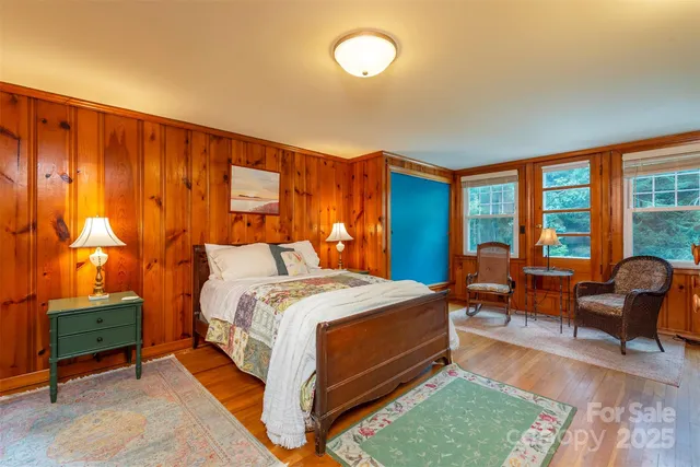 $614,500 | 20 Vandalia Avenue, Asheville, NC 28806