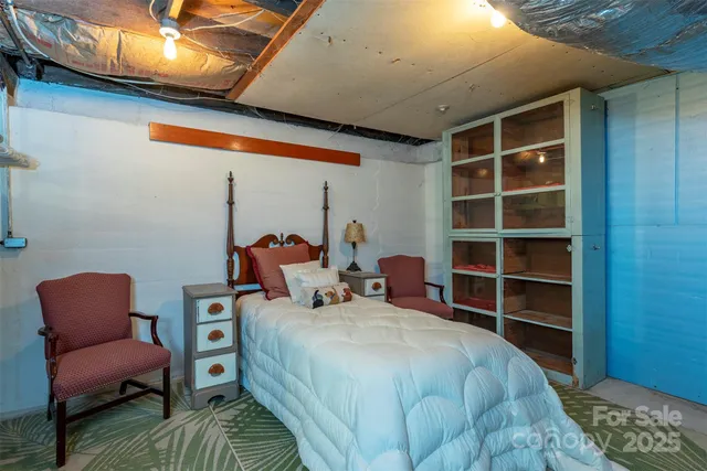 $614,500 | 20 Vandalia Avenue, Asheville, NC 28806