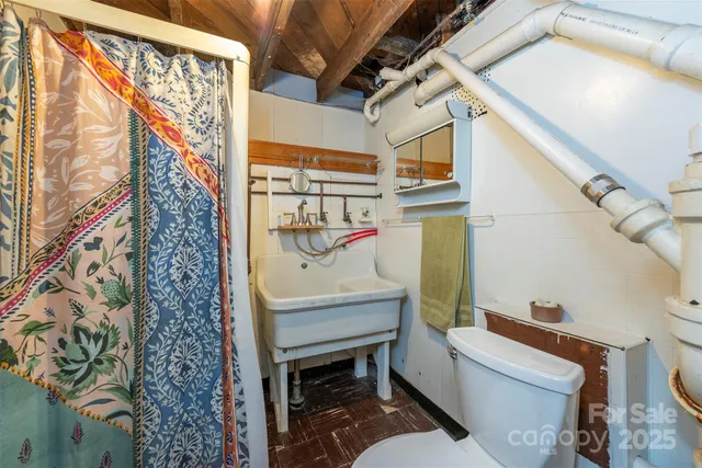 $614,500 | 20 Vandalia Avenue, Asheville, NC 28806