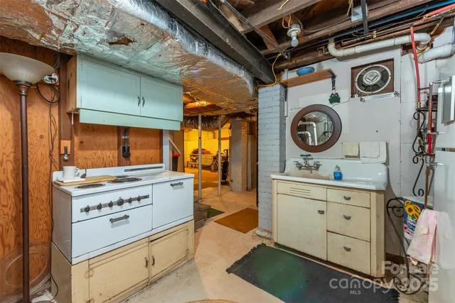 $614,500 | 20 Vandalia Avenue, Asheville, NC 28806