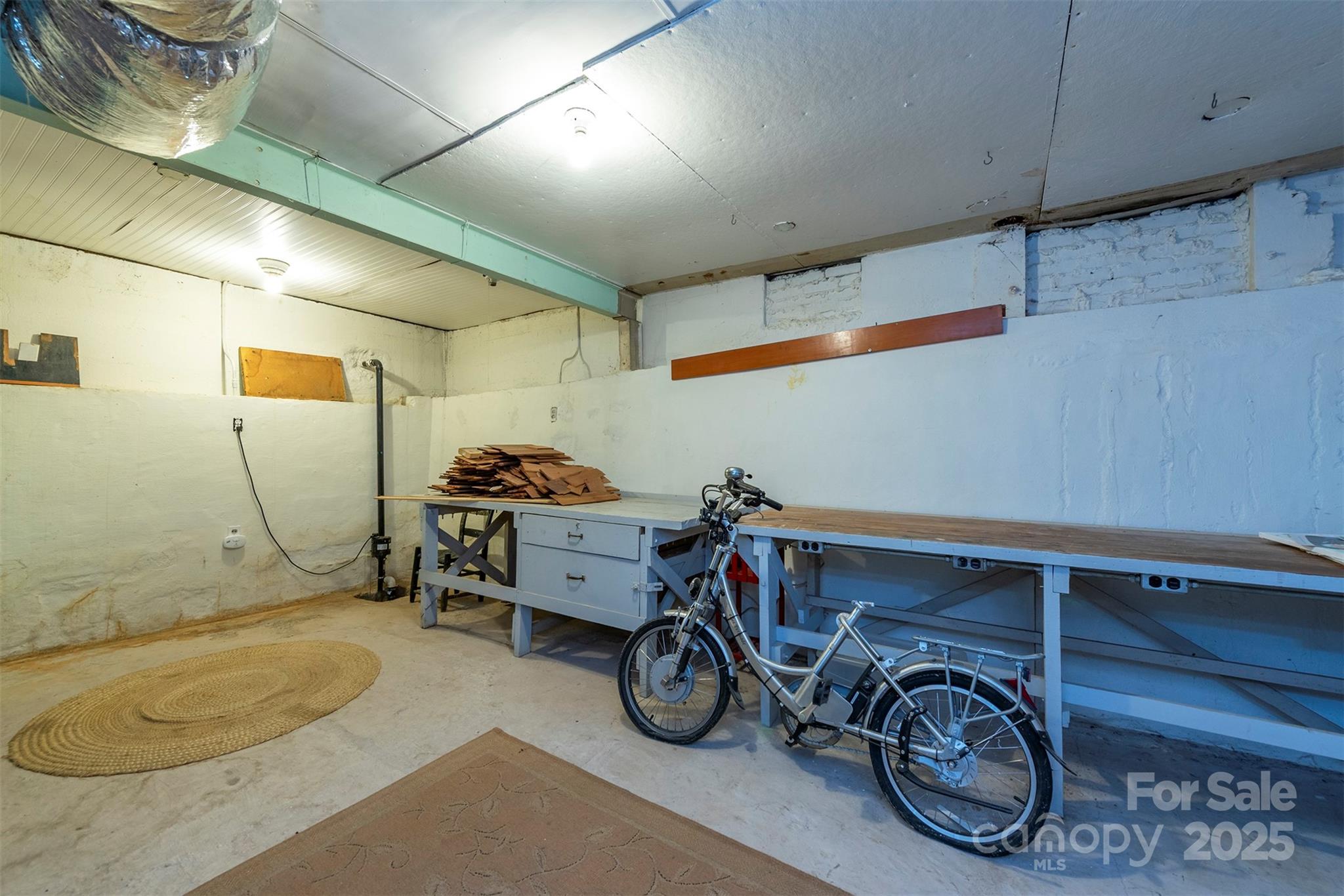 20 Vandalia Avenue Asheville, NC 28806 - Photo 30 of 36