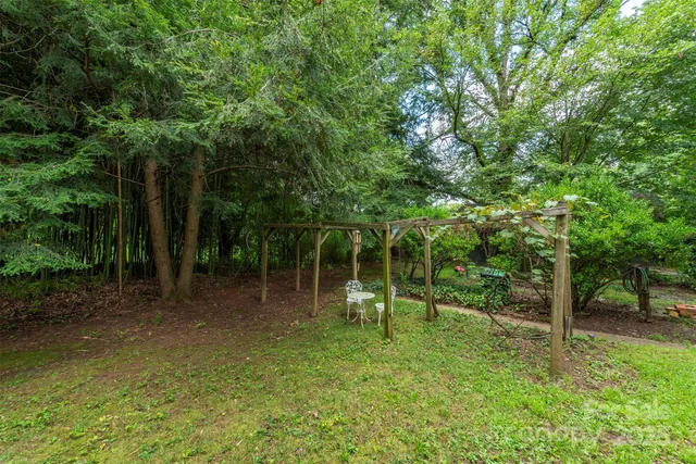 $614,500 | 20 Vandalia Avenue, Asheville, NC 28806