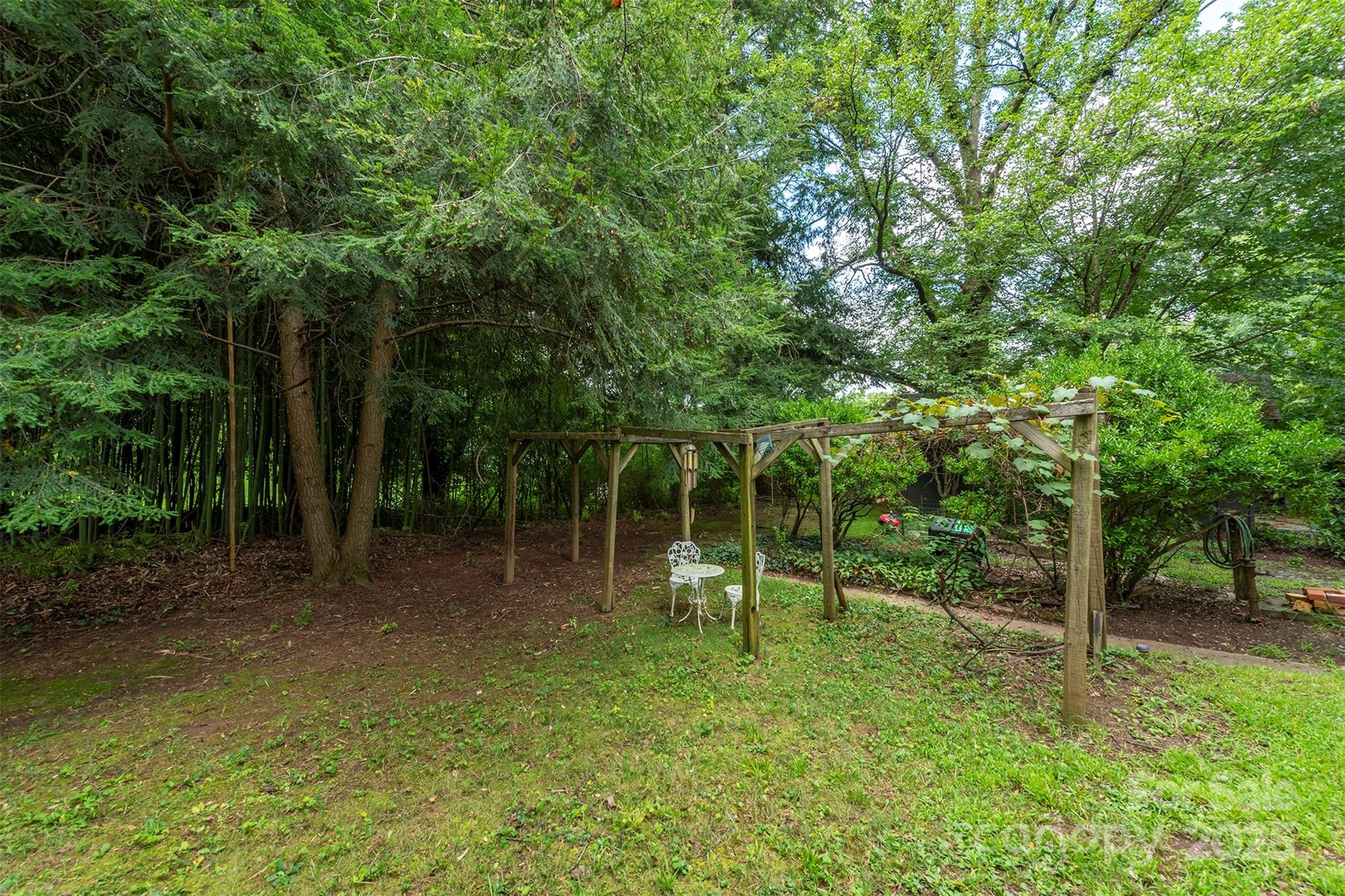 20 Vandalia Avenue Asheville, NC 28806 - Photo 32 of 36