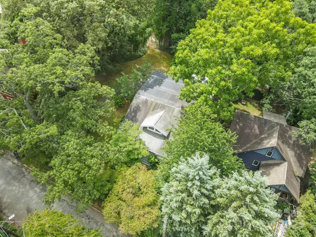 $614,500 | 20 Vandalia Avenue, Asheville, NC 28806