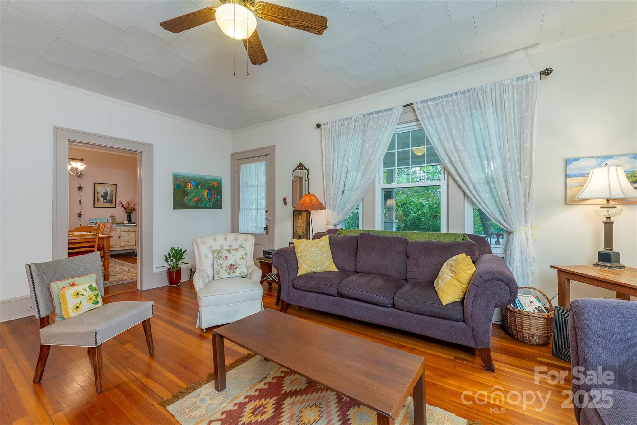 20 Vandalia Avenue Asheville, NC 28806 - Photo 9 of 36