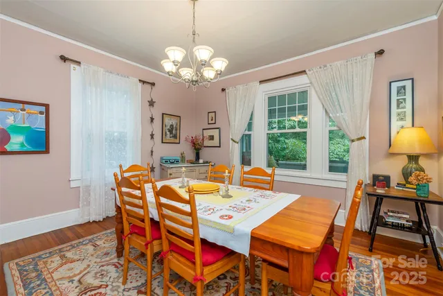 $614,500 | 20 Vandalia Avenue, Asheville, NC 28806