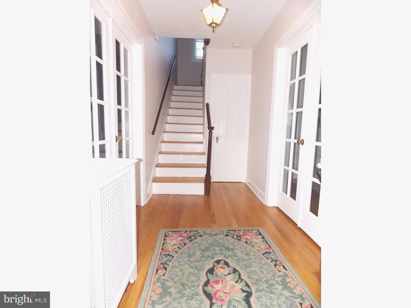5 Georgetown Road Bordentown, NJ 08505 - Photo 2 of 12 Gallery Image 2