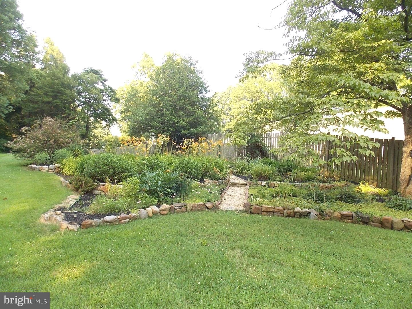 5 Georgetown Road Bordentown, NJ 08505 - Photo 11 of 12 Gallery Image 11