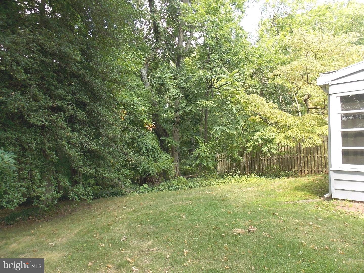 5 Georgetown Road Bordentown, NJ 08505 - Photo 12 of 12 Gallery Image 12