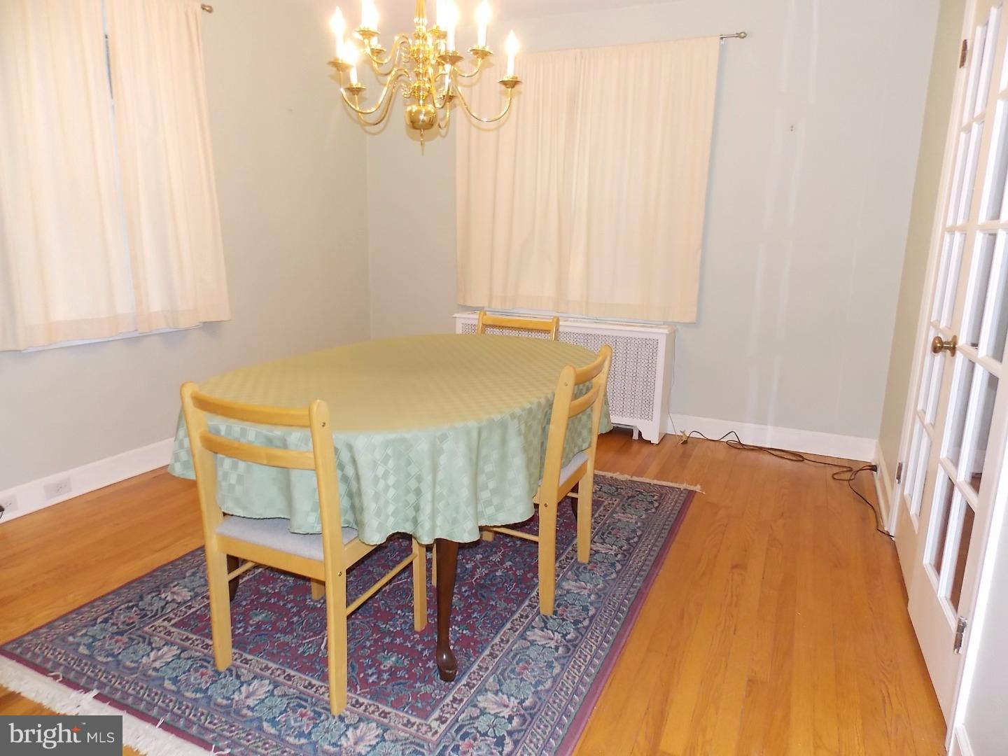 5 Georgetown Road Bordentown, NJ 08505 - Photo 4 of 12 Gallery Image 4