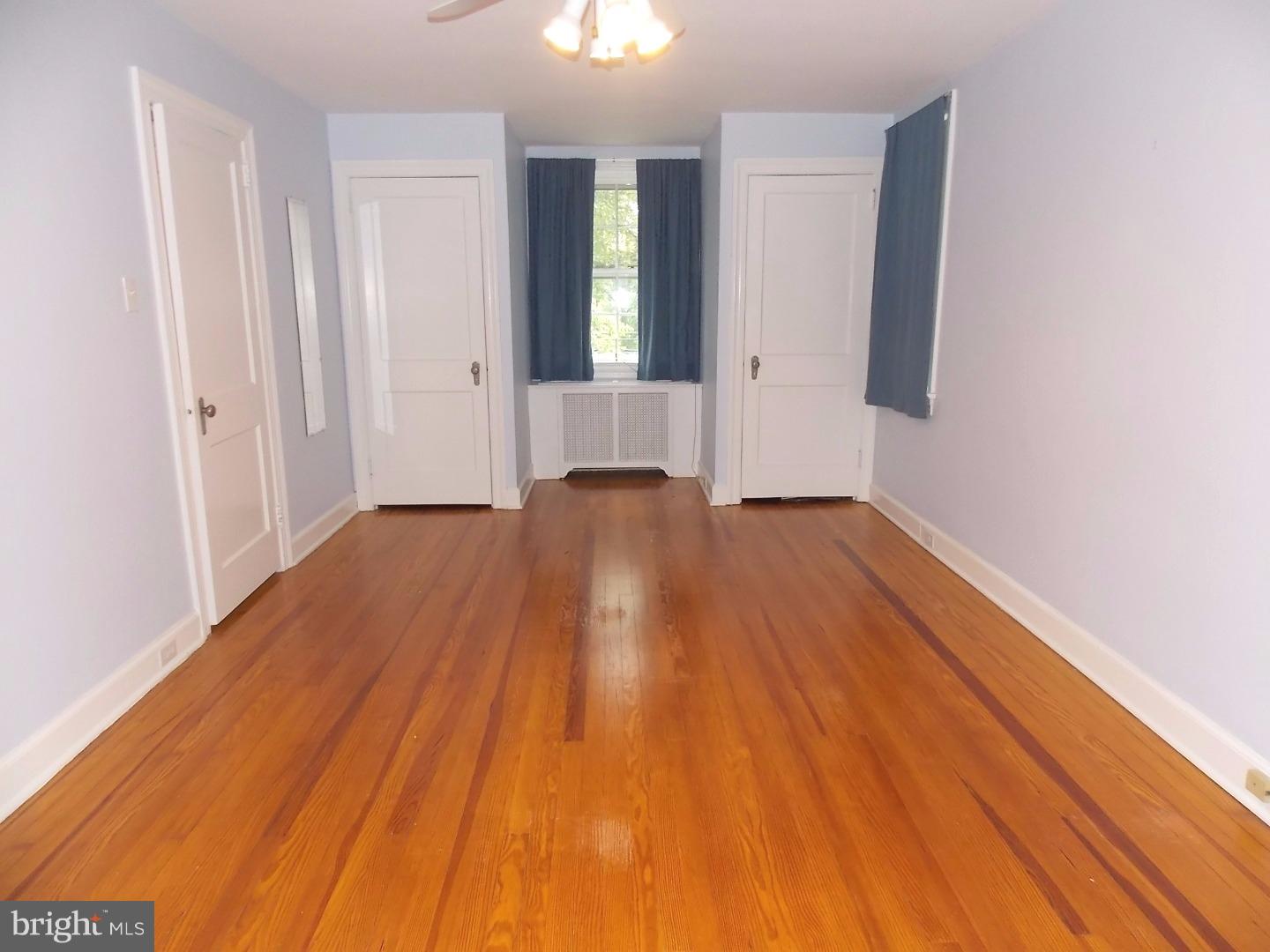 5 Georgetown Road Bordentown, NJ 08505 - Photo 6 of 12 Gallery Image 6
