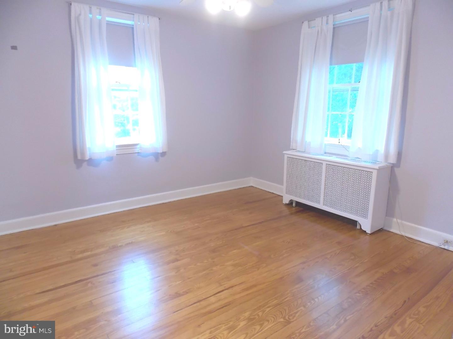 5 Georgetown Road Bordentown, NJ 08505 - Photo 7 of 12 Gallery Image 7