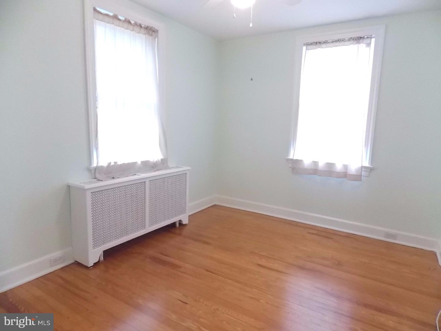 5 Georgetown Road Bordentown, NJ 08505 - Photo 8 of 12 Gallery Image 8