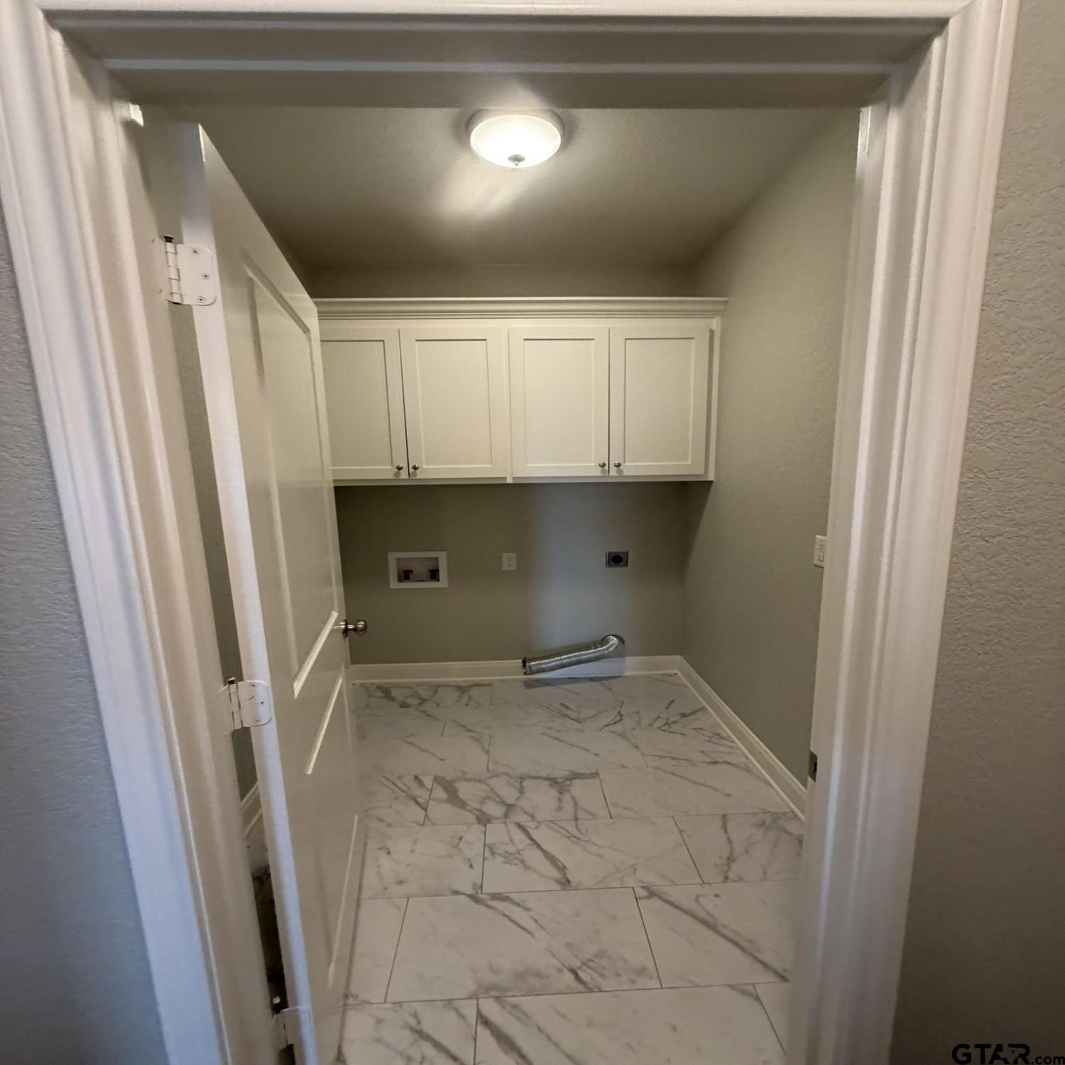 2009 Grassy Ridge Lane Tyler, TX 75703 - Photo 20 of 25