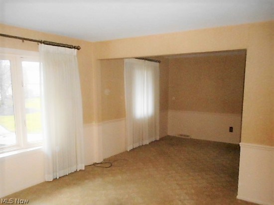 6482 State Road, Unit E3 Parma, OH 44134 - Photo 4 of 15