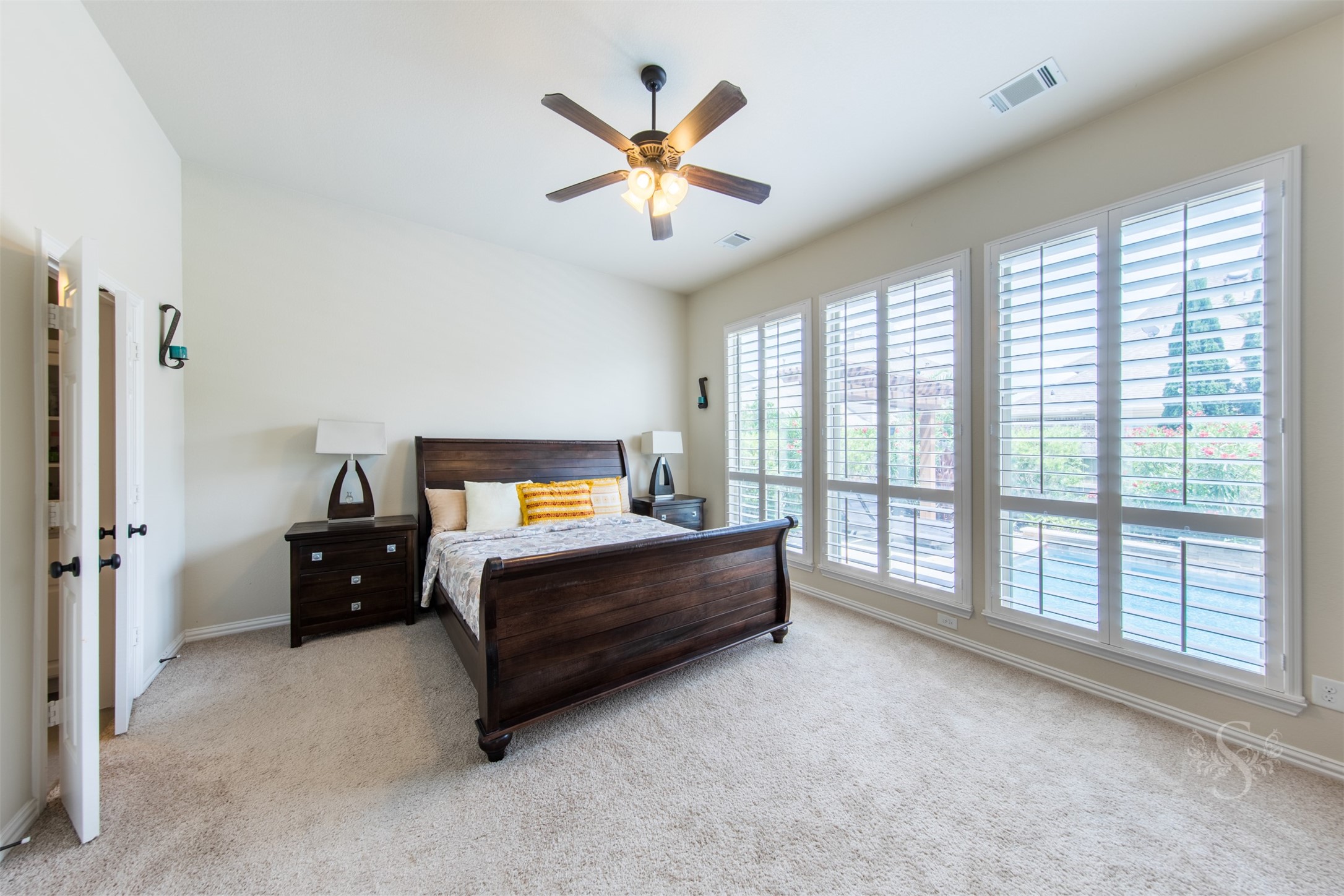 10414 Justin Ridge Road Katy, TX 77494 - Photo 24 of 45